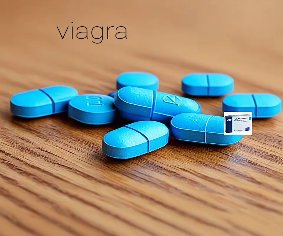 Vendita viagra generico in italia